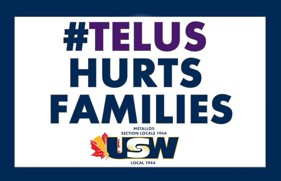 2024-07-18_-_telus_hurts_families.png