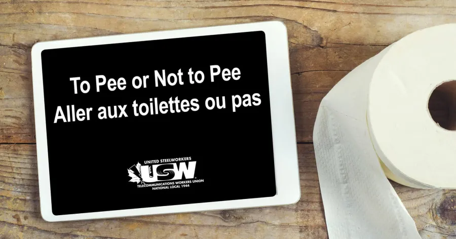 to-pee-or-not-to-pee.jpg