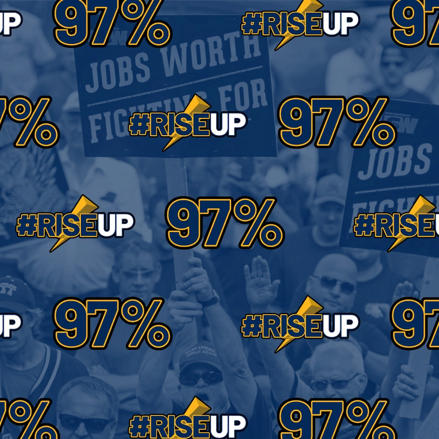 97riseup.png