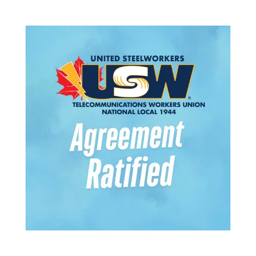 agreement_ratified.png