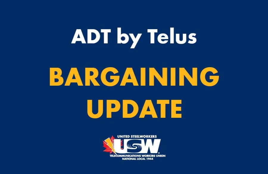 bargaining_update_en.jpg