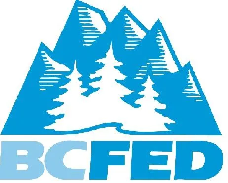 bcfed-logo-colour-rgb.3jpg.jpg