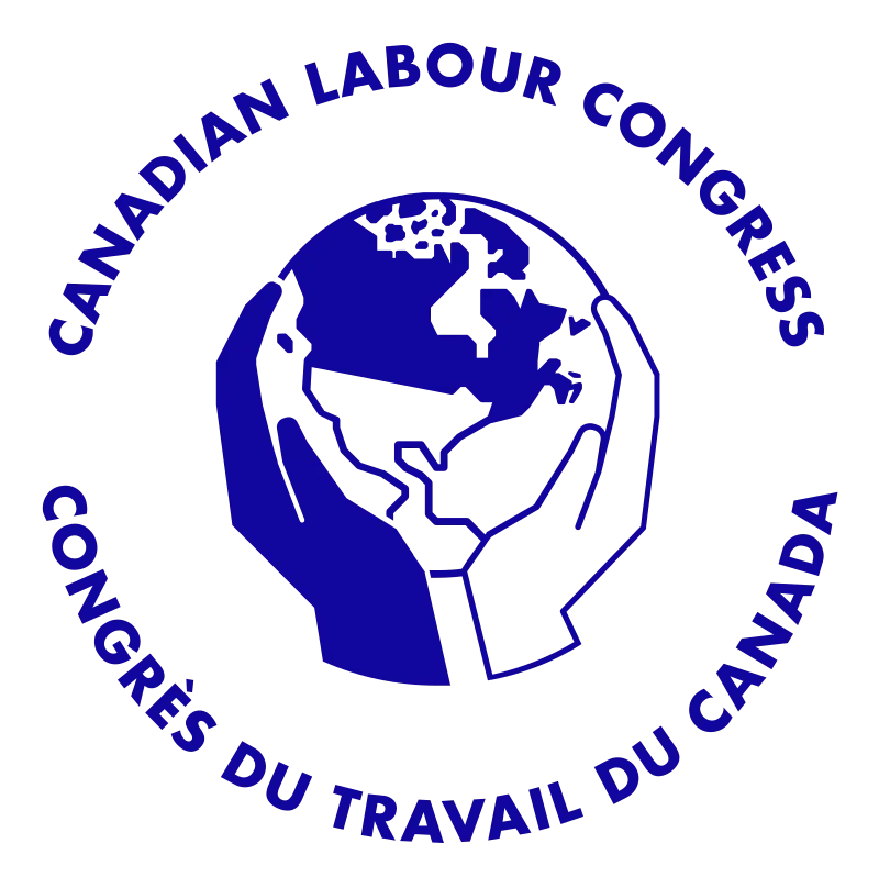 canadian_labour_congress_logo.svg_.png