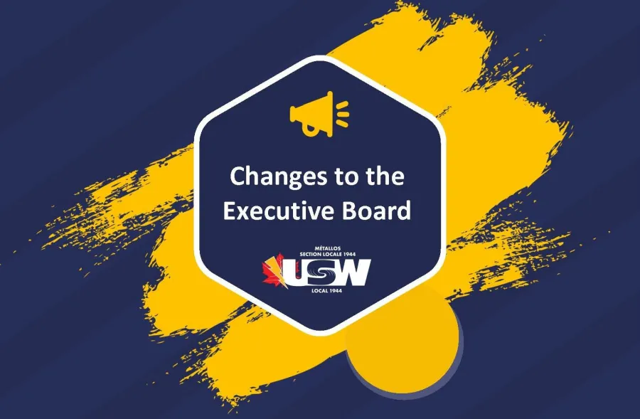 changes_to_the_executive_board.jpg