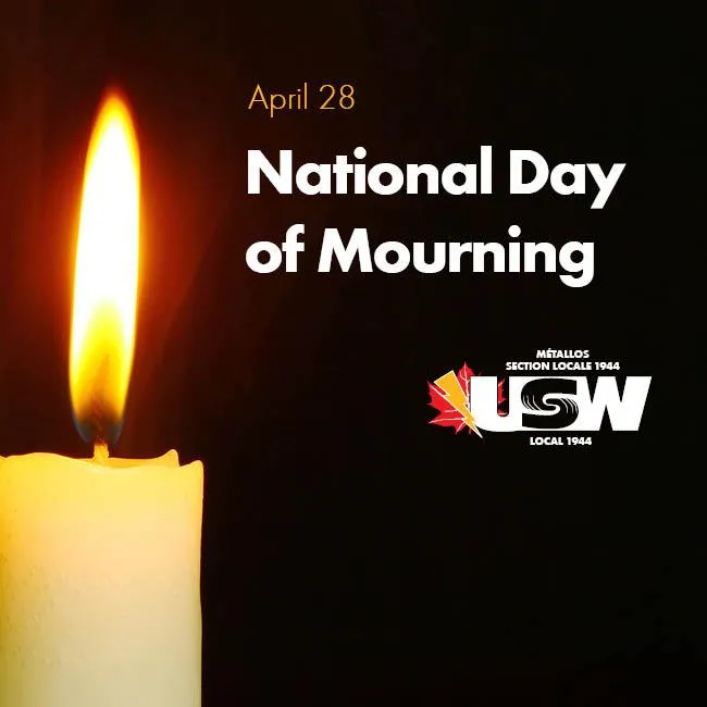 day_of_mourning_en.jpg