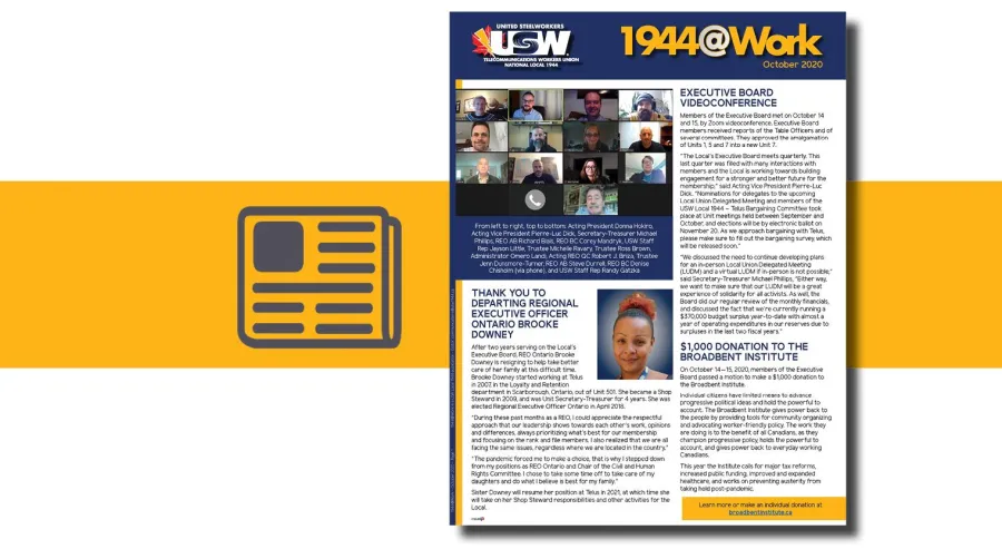 en-1944work-10.jpg