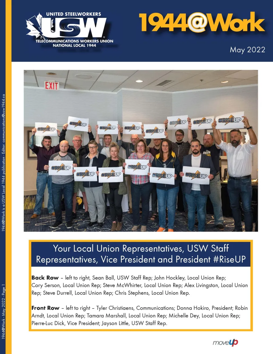 en-2022-may_final_cover_page.jpg