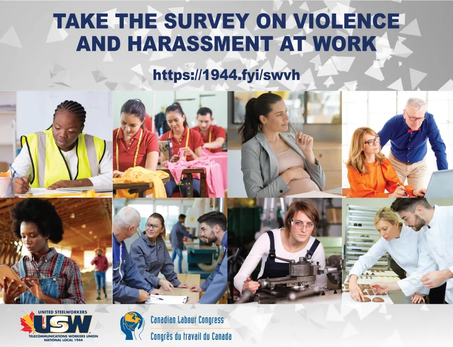 en-clc-survey-shared-pic.jpg