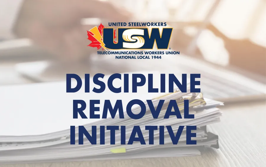 en-discipline.jpg