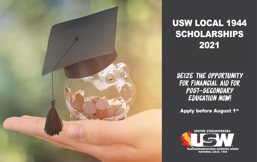 en-scholarships-shared-pic.jpg