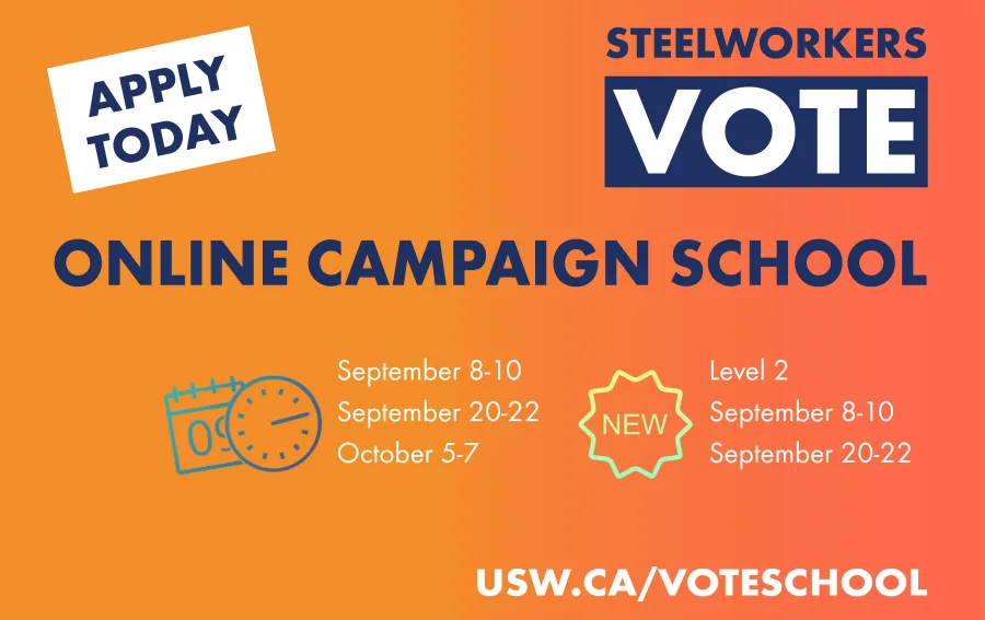 en-steelworkers-vote-schools-2021-smp.jpg