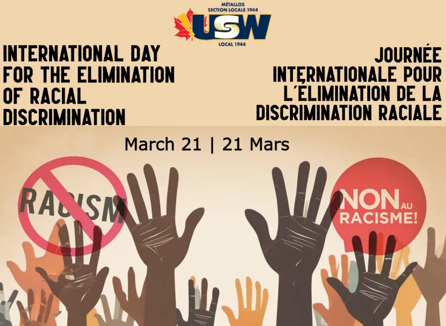 international_day_against_racism.jpg
