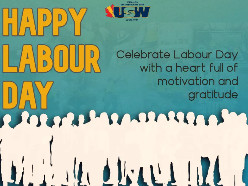 labour_day.png