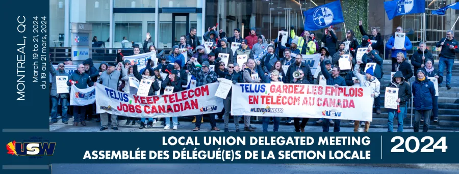 local_union_delegated_meeting4.png
