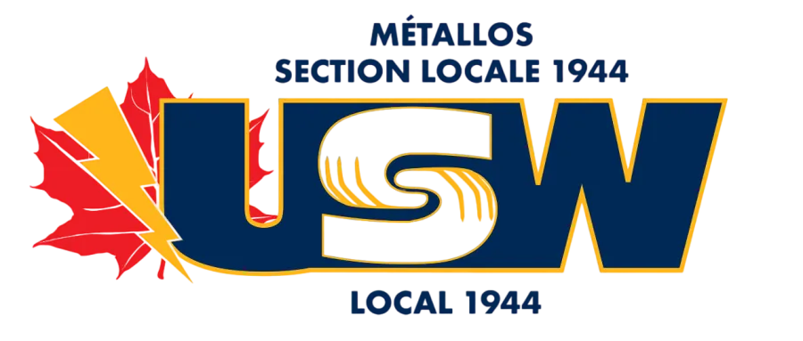 logo_empty_background.png