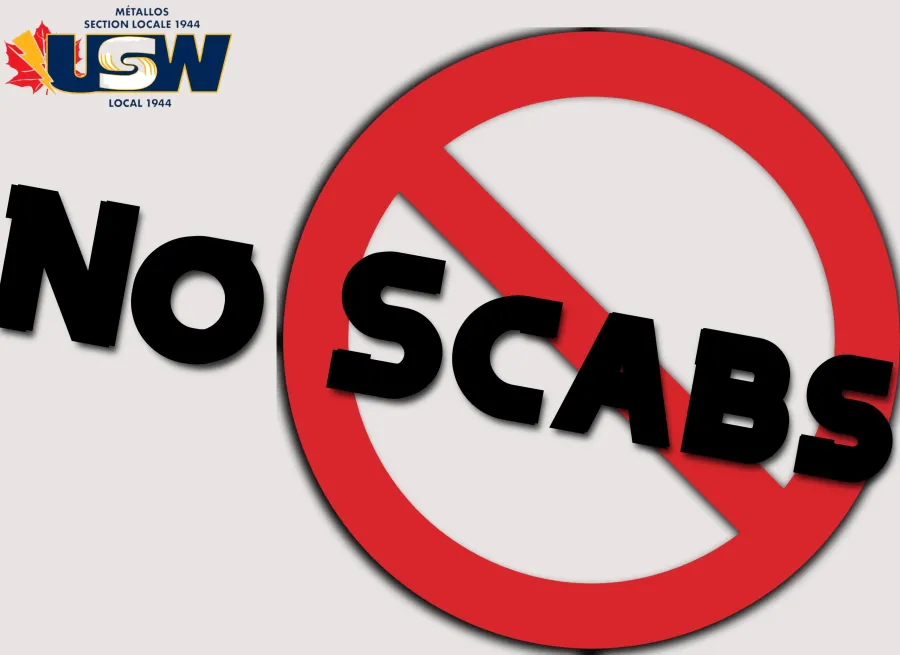 n_scabs.jpg