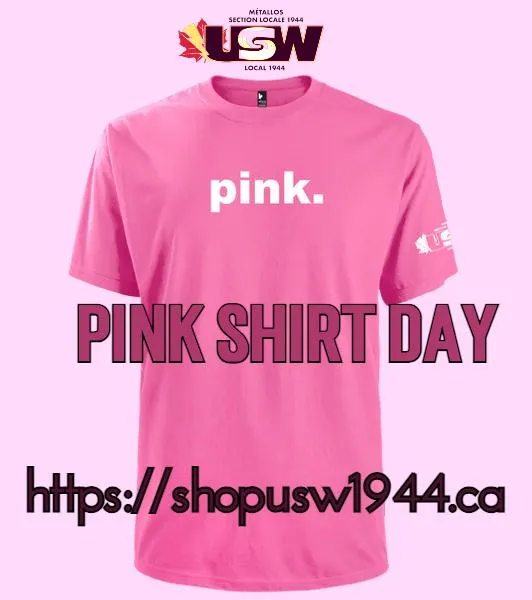 pink_shirt_day_english.jpg