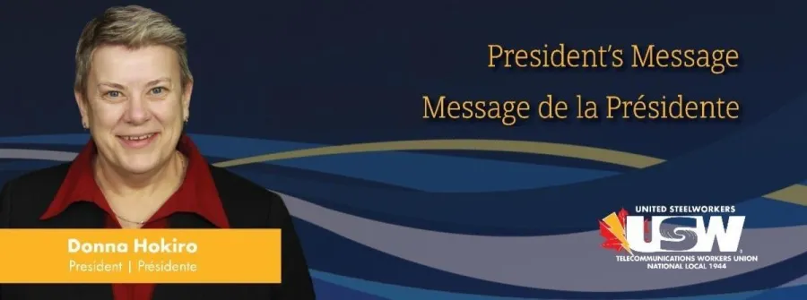 president_s_message_logo.jpg
