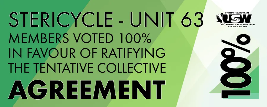 shared-pic-ratification-blancs.jpg