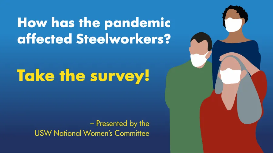 survey_pandemic_tw.png