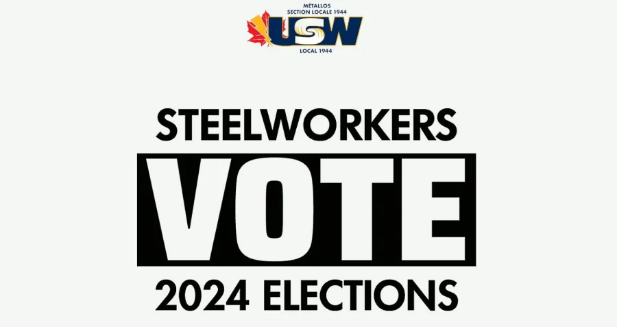 swvote.jpg