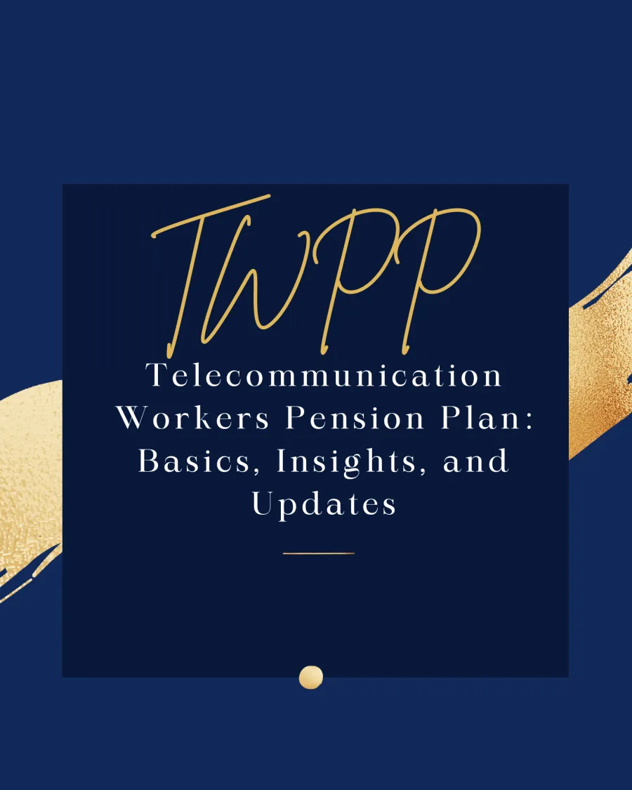 twpp_1.png