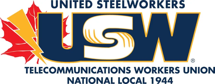 twu_usw_local_1944_-_primary_copy-page-001.jpg