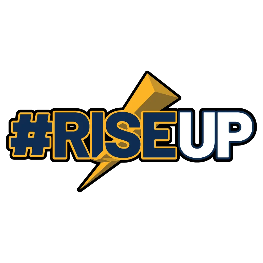 usw_1944_riseup_logo_eng.png