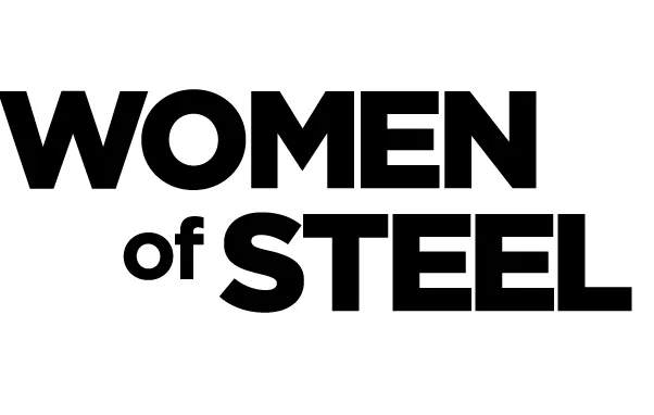 women_steel_bw_en.png