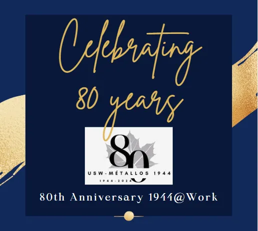 celebrating_80_years.png