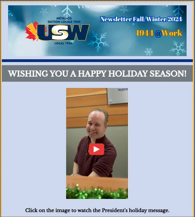 december_cover_page.png