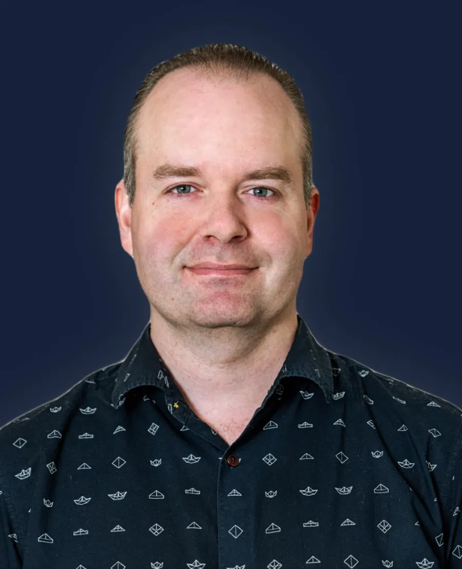 michael.jpg