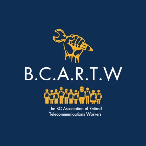 bcartw.png