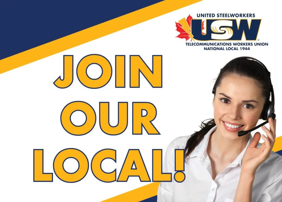 en-featuredtab-joinourlocal-woman-hd.jpg