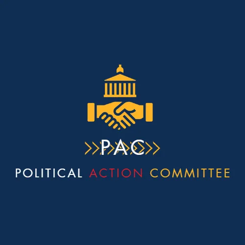 pac_1.png