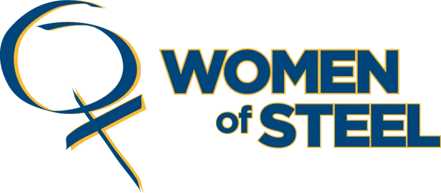 women_steel_2014_eng.png