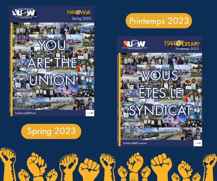spring_2023_fb_thumbs.png