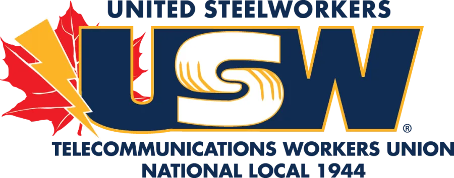 twu_usw_local_1944_-_primary.png