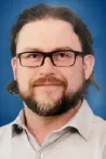 Cory Anderson