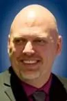 steve-blue-2021-2.jpg