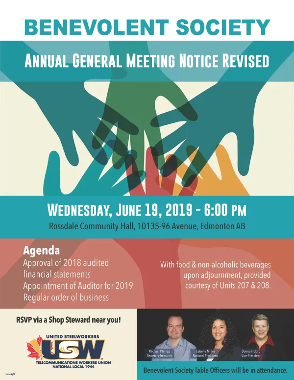 2019-06-19-benevolent-society-agm.jpg