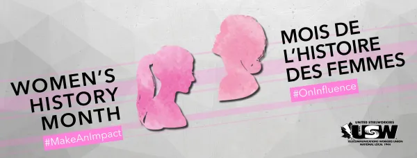 cover-pic.jpg