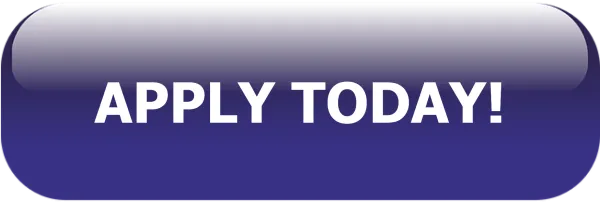 en-apply-today.png