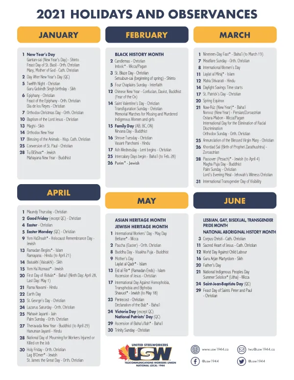 en-calendar-2021.jpg