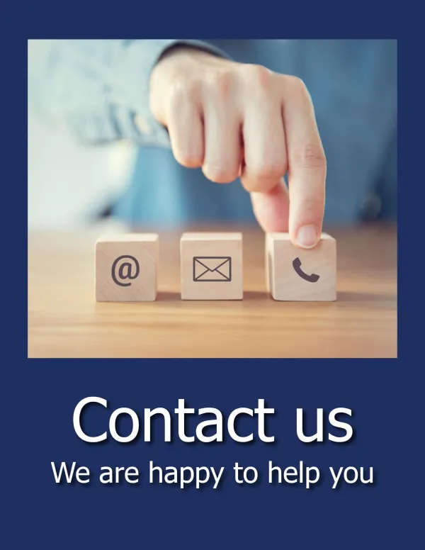 en-contact-us.jpg
