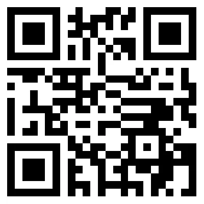 en-qr-reality-check.png