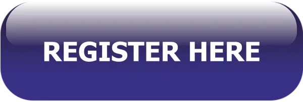en-register-here.png