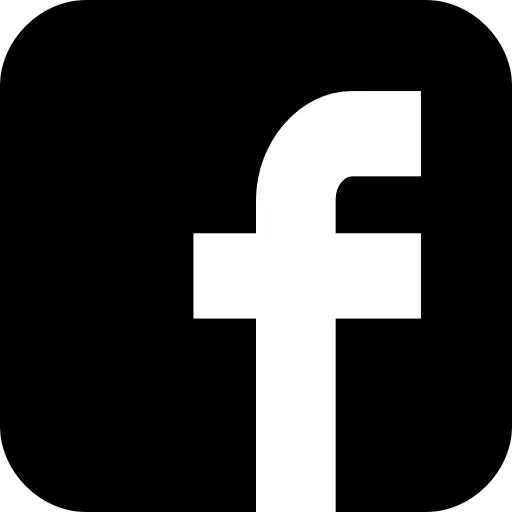 letterhead-facebook.png