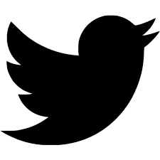 letterhead-twitter.png