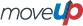 logo-tiny-1.png